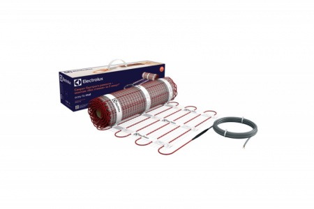 Мат ELECTROLUX EEM 2-150-1,5 (комплект теплого пола)