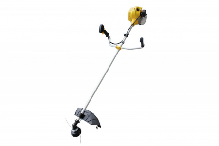 Бензиновый триммер GGT-1300Т 70/2/7