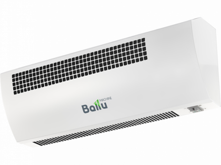 Тепловая завеса BALLU BHC-CE-3