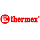 THERMEX