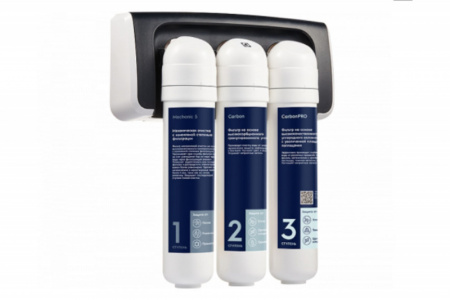 Фильтр для очистки воды Electrolux iStream Optimal (НС-1279469)
