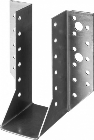 Опора бруса открытая OBR R100*140  (40)
