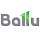 BALLU