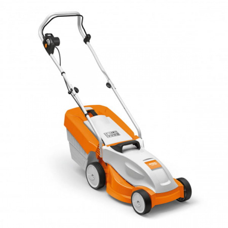 Газонокосилка STIHL RME-235 арт.63110112410