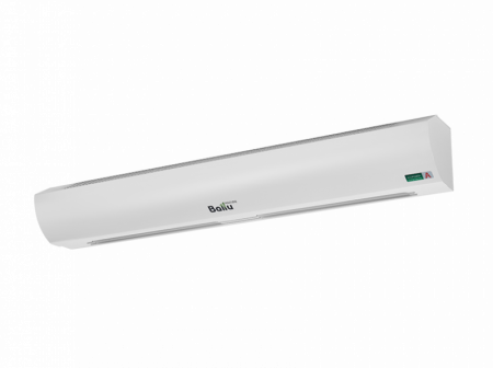 Тепловая завеса BALLU BHC-L10-S06