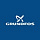 GRUNDFOS