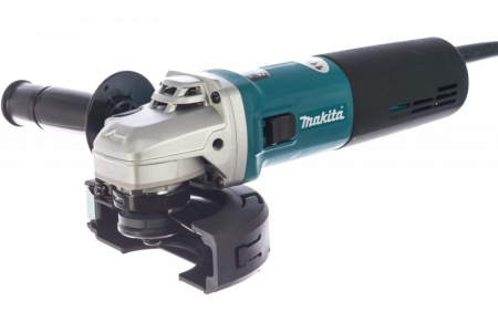 УШМ MAKITA 9565HZ