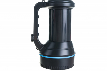 Фонарь Accu 367 LEDКосмос КОСАссu367W