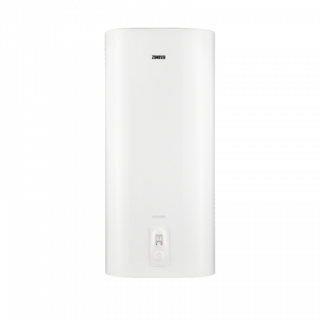 Водонагреватель ZANUSSI ZWH/S 50 Artendo DRY