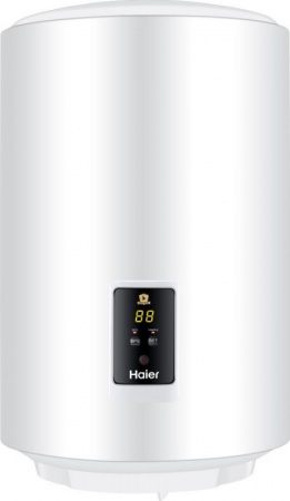 Водонагреватель Haier ES 50V-А5