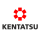KENTATSU