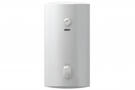 Водонагреватель ZANUSSI ZWH/S 30 Orfeus DH