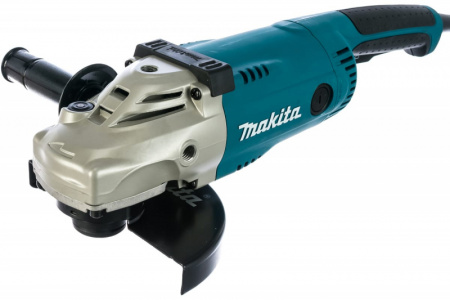 УШМ MAKITA GA7020 SF