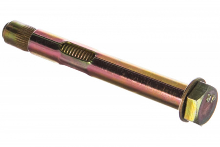 Анкерный болт 10*50