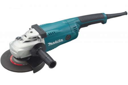 УШМ MAKITA GA9020