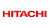 HITACHI