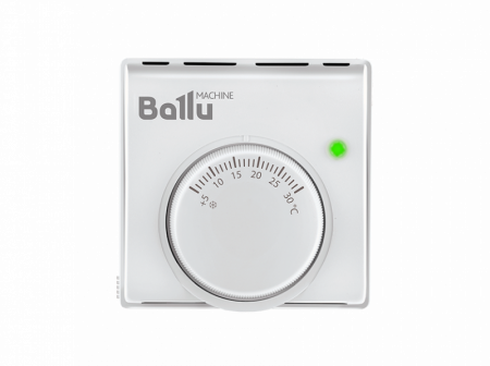 Термостат механический BALLU BМТ-2