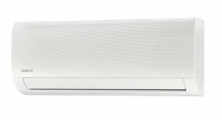 Кондиционер ONE AIR OACT-09HN1 сплит-система