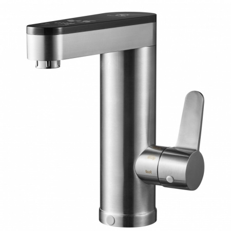Проточный водонагреватель Elektrolux Taptronic Prime