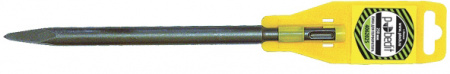 Пика SDS+L250 (4062025)