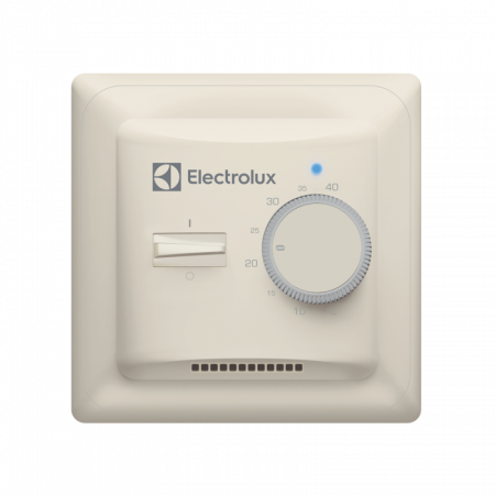 Терморегулятор  ELECTROLUX ЕТВ-16