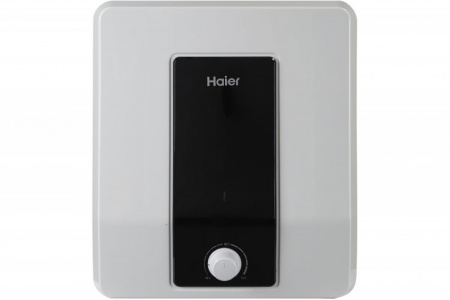 Водонагреватель Haier ES 15V-Q1 (R) над