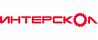 ИНТЕРСКОЛ МС