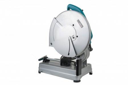 Пила монтажная MAKITA 2414NB