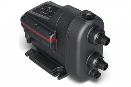 Самовсасывающая насосная установка SCALA2 3-45 AKCCDE 1x200-240V 50/60Hz