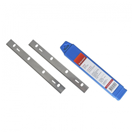Ножи BELMASH 200*2*20 М6 пара (2шт) RN065A
