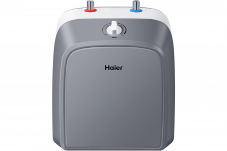 Водонагреватель Haier ES 10V-Q2 (R) под