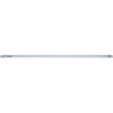 Лампа ЛЛ 16вт Navigator NTL T4 840 G5