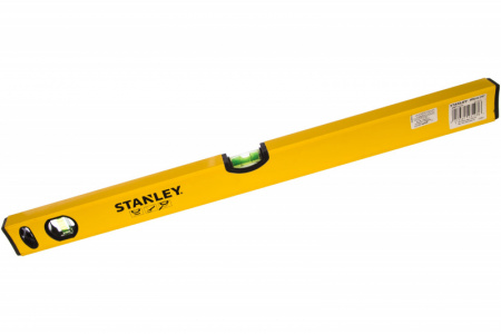 Уровень строительный STANLEY 