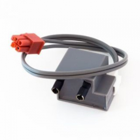 Трансформатор розжига Ace13-35 кВ (COAXIAL 13-30 ATMO) 30002474C/BH1201043C