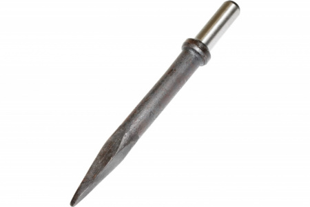 Пика П11