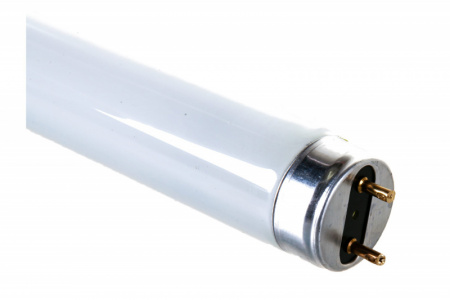 Лампа ЛЛ 18вт L 18/765 G13 дневная Osram   (Смоленск)