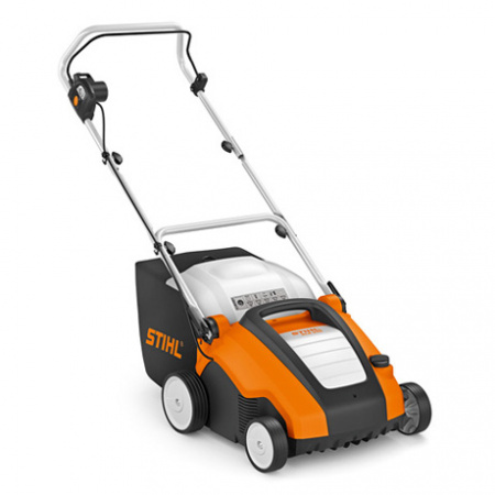 Аэратор газона STIHL RLE 240