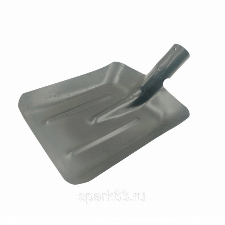 Лопата совковая Н.Новгород (3839)