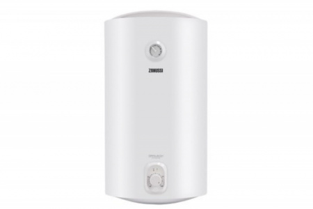 Водонагреватель ZANUSSI ZWH/S 100 Orfeus DH