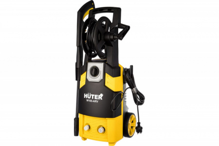 Мойка Huter W165-ARV 70/8/10