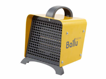Тепловая пушка BALLU BKS-3