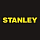 STANLEY
