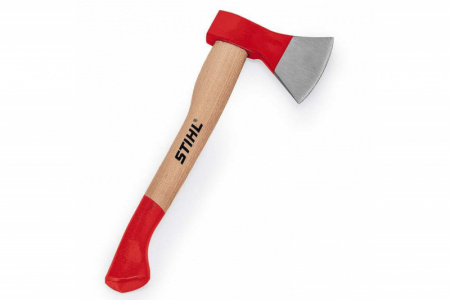 Топор универсальный лесорубный 600г. STIHL арт 00008811969