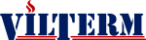 VILTERM