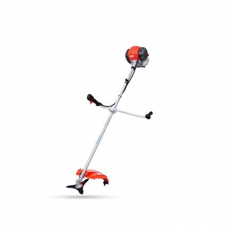 Триммер бензиновый VILLARTEC CB532 (1.9kW/2,5 лс)