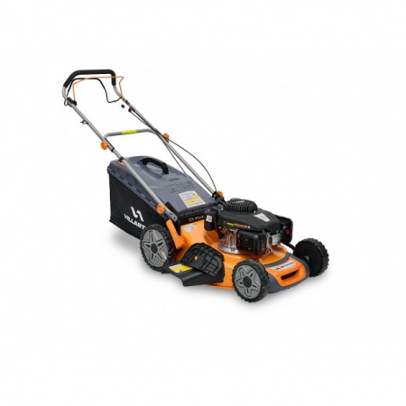 Газонокосилка бензиновая  VILLARTEC MB 3751T арт. MB3751T