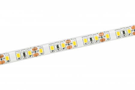 Светодиодная лента IEK 5м LSR-5050RGB60-14,4-IP20-12B