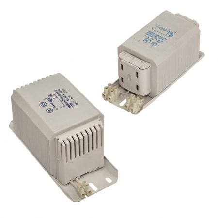 ПРА ДНаТ 1И150ДНаТ46Н-015 встр.IP20 УХЛ2
