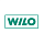 WILO