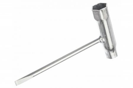Ключ комбинированный 150-50-35 (13/19) HusPartPoul